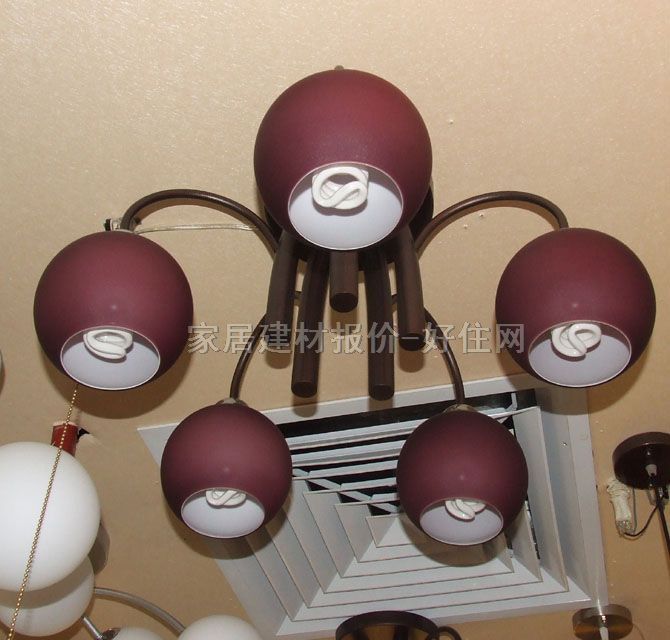 ����  8650-5-1��ɫ ���ٟ���+��ˇ�������� �F�������L�� ��ɫ