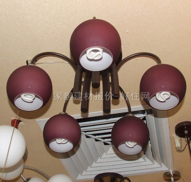 ꖹ⡤���ֵ���  8650-5-1��ɫ ���ٟ���+��ˇ�������� �F�������L�� ��ɫ