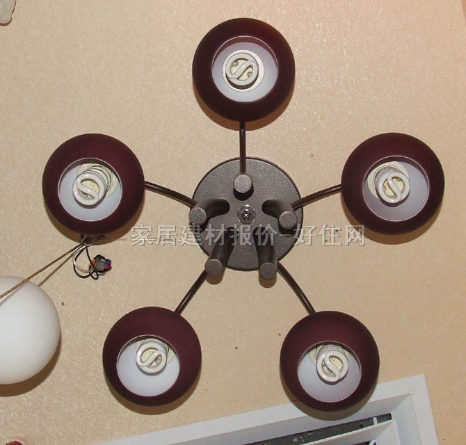 ꖹ⡤���ֵ���  8650-5-1��ɫ ���ٟ���+��ˇ�������� �F�������L�� ��ɫ