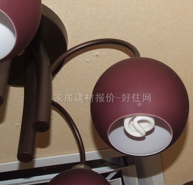 ꖹ⡤���ֵ���  8650-5-1��ɫ ���ٟ���+��ˇ�������� �F�������L�� ��ɫ