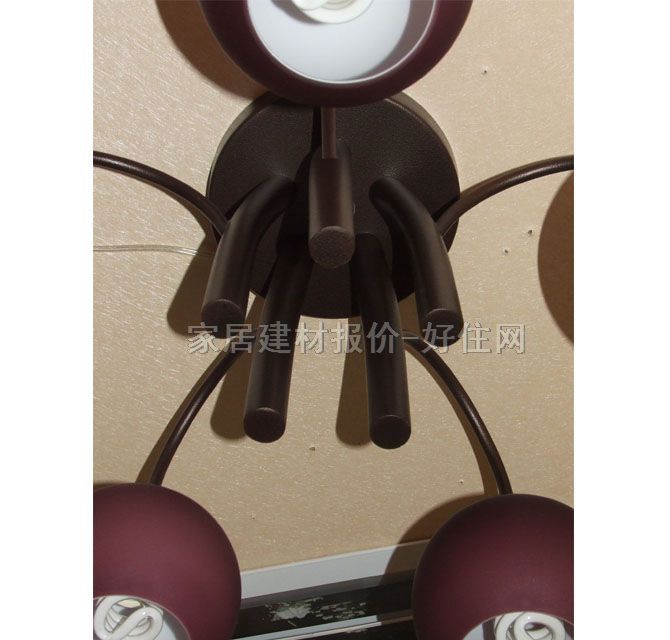 ꖹ⡤���ֵ���  8650-5-1��ɫ ���ٟ���+��ˇ�������� �F�������L�� ��ɫ