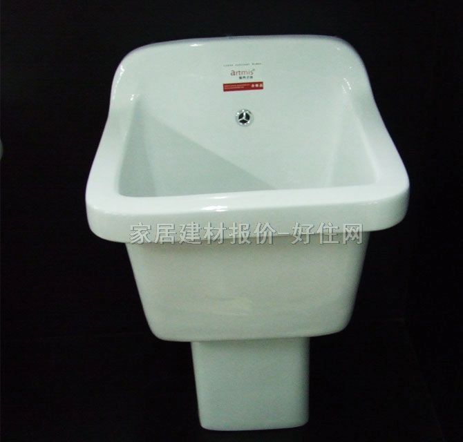 �ŵ������� S510 ����Ҏ��