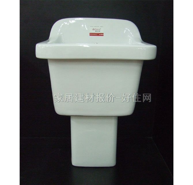 �ŵ������� S510 ����Ҏ��