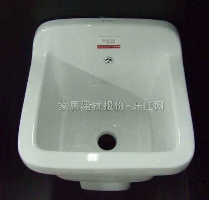 �ŵ������� S510 ����Ҏ��