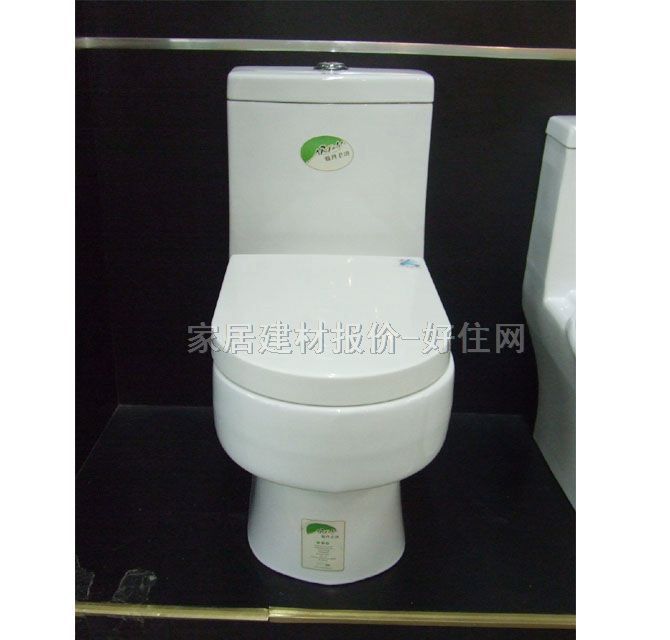 �B�w�RͰ���� C280 300��400mm