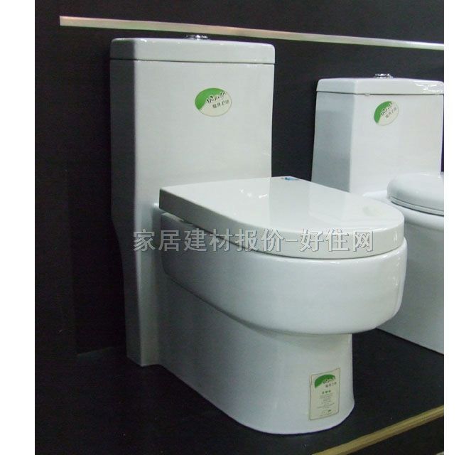 �ŵ��B�w�RͰ���� C280 300��400mm