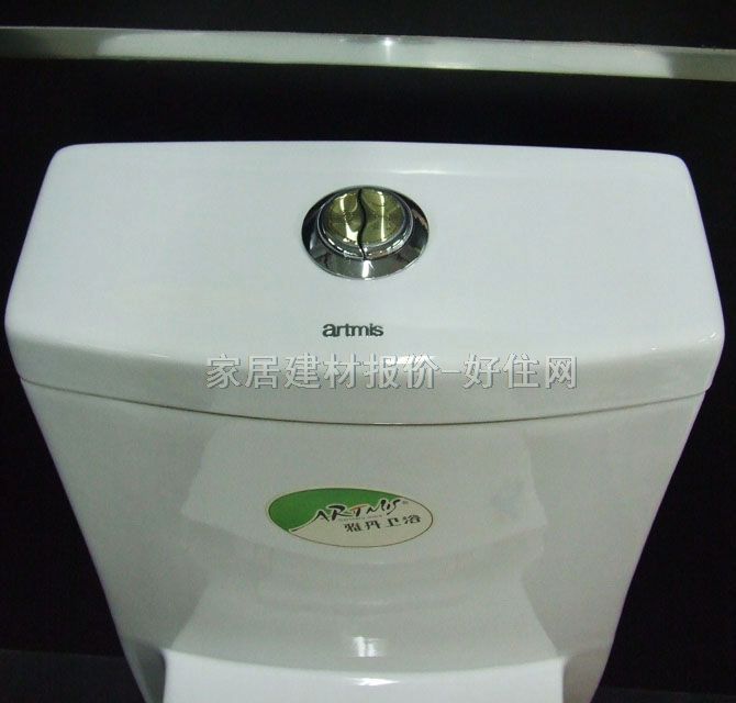 �ŵ��B�w�RͰ���� C280 300��400mm