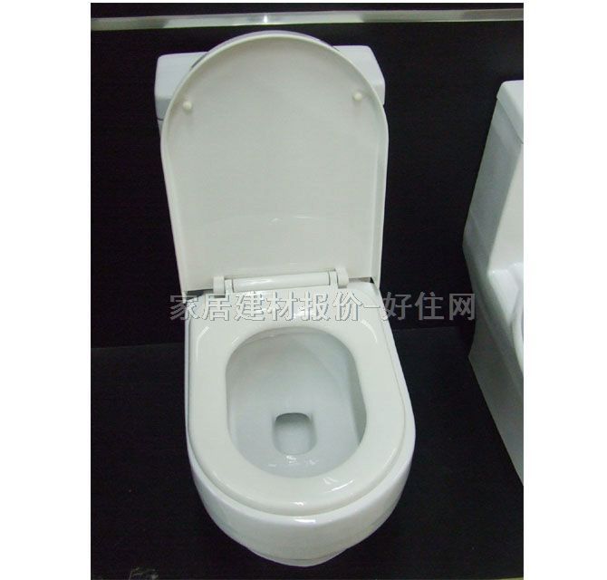 �ŵ��B�w�RͰ���� C280 300��400mm