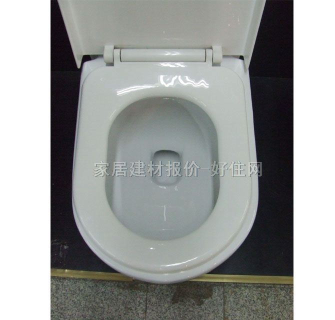 �ŵ��B�w�RͰ���� C280 300��400mm