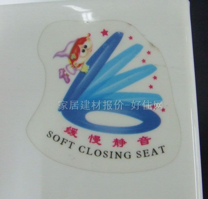 �ŵ��B�w�RͰ���� C280 300��400mm