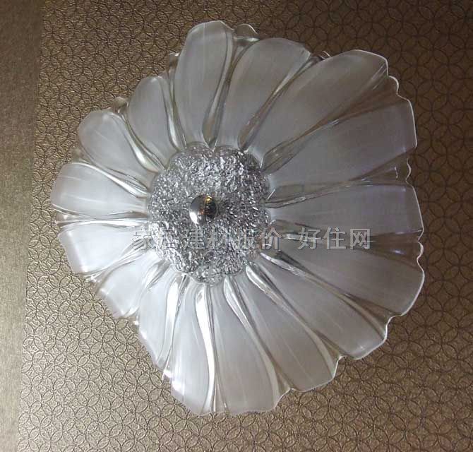 ���� ��ɫ�� ���ٟ���+��ˇ�������� �F�������L�� ��300mm ��ɫ