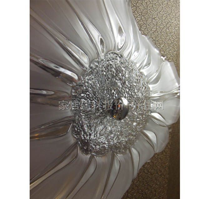 ꖹ⡤���ֵ��� ��ɫ�� ���ٟ���+��ˇ�������� �F�������L�� ��300mm ��ɫ