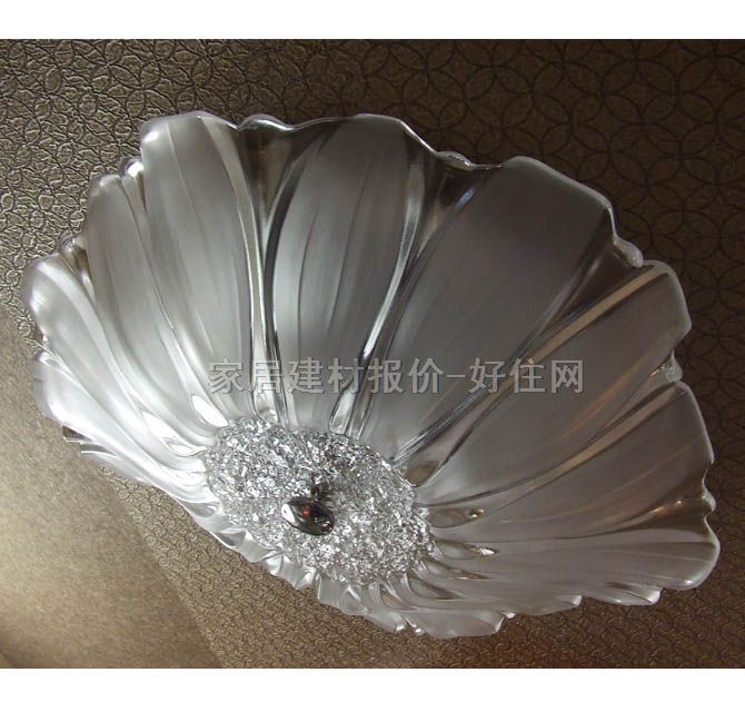 ꖹ⡤���ֵ��� ��ɫ�� ���ٟ���+��ˇ�������� �F�������L�� ��300mm ��ɫ