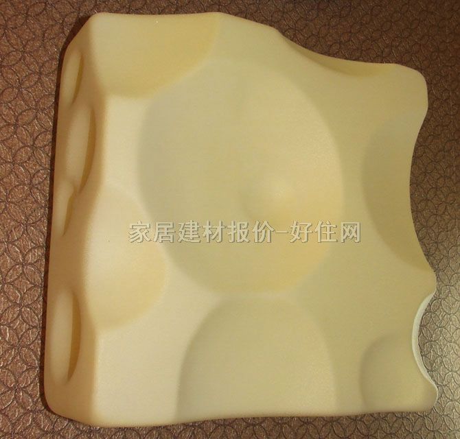 ��픟� �͏d��픟�D10-0807/1 ��Ҏ�t�� ���s�L�� ��ɫ������