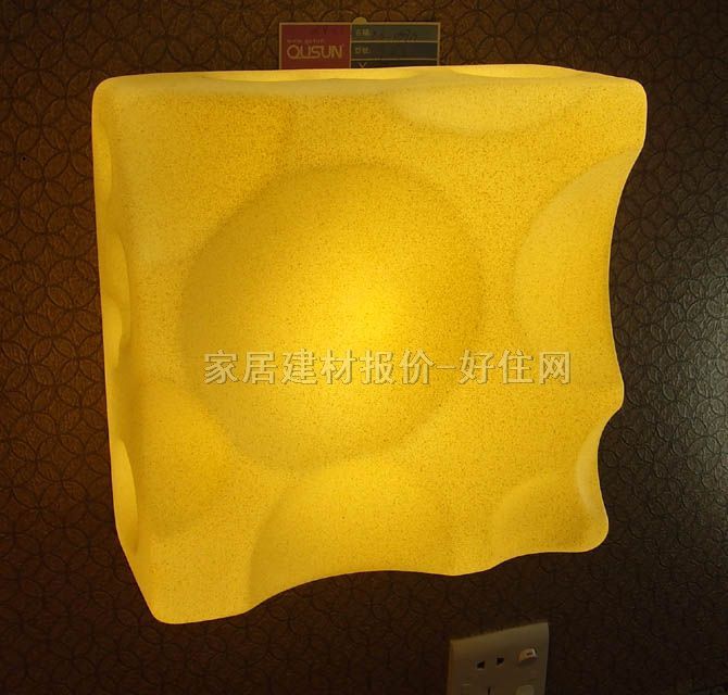 ꖹ⡤������픟� �͏d��픟�D10-0807/1 ��Ҏ�t�� ���s�L�� ��ɫ������