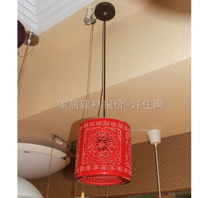 ���� �tɫ�U�ջ��y ���ٟ���+��ˇ�������� �����Lʽ ��200mm ��ɫ