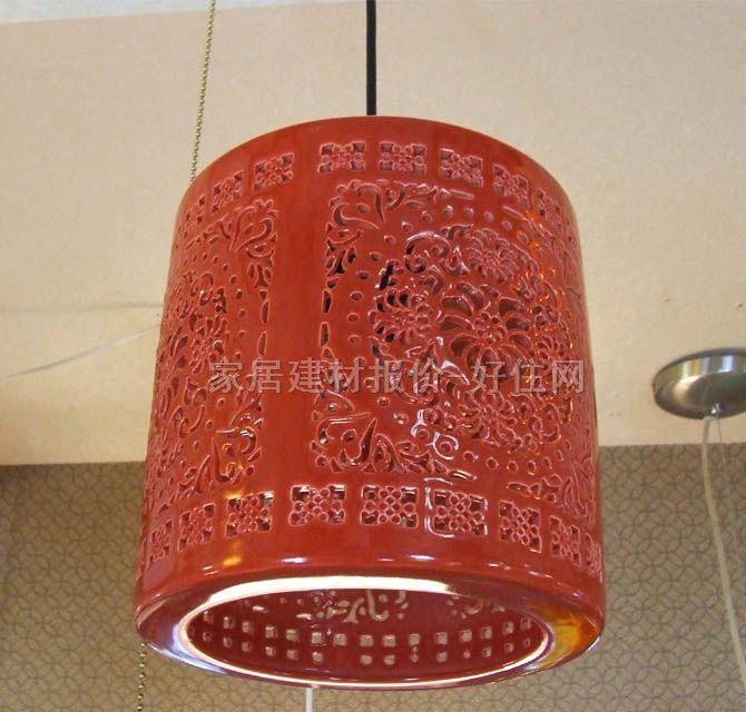 ꖹ⡤���ֵ��� �tɫ�U�ջ��y ���ٟ���+��ˇ�������� �����Lʽ ��200mm ��ɫ