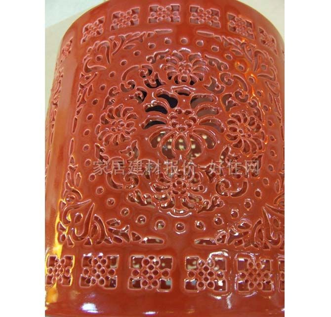 ꖹ⡤���ֵ��� �tɫ�U�ջ��y ���ٟ���+��ˇ�������� �����Lʽ ��200mm ��ɫ