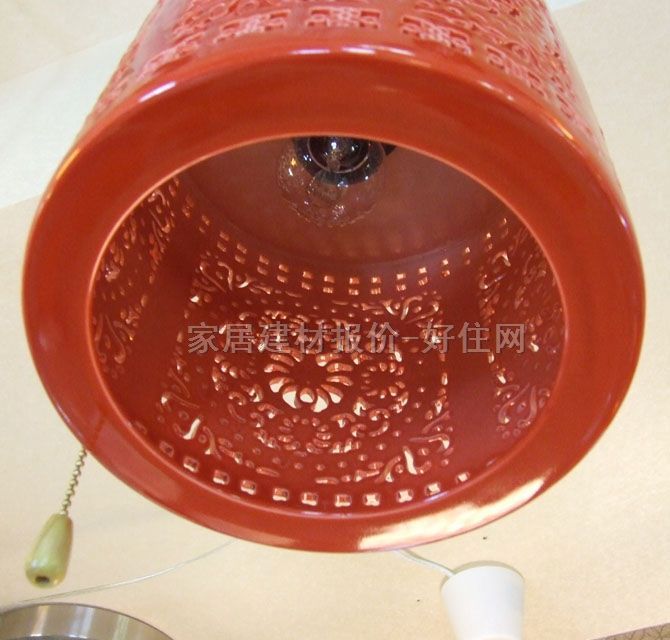 ꖹ⡤���ֵ��� �tɫ�U�ջ��y ���ٟ���+��ˇ�������� �����Lʽ ��200mm ��ɫ