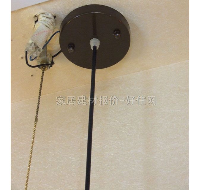 ꖹ⡤���ֵ��� �tɫ�U�ջ��y ���ٟ���+��ˇ�������� �����Lʽ ��200mm ��ɫ