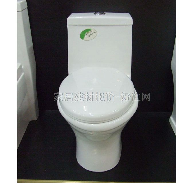 �B�w�RͰ���� C291 300��400mm