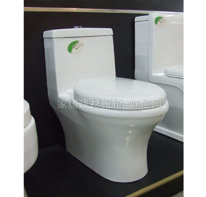 �ŵ��B�w�RͰ���� C291 300��400mm