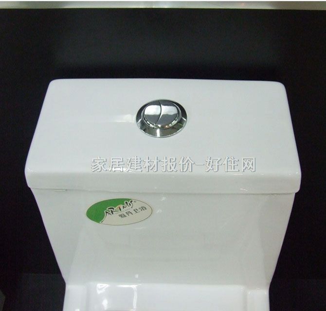 �ŵ��B�w�RͰ���� C291 300��400mm