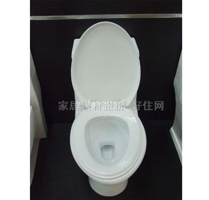 �ŵ��B�w�RͰ���� C291 300��400mm