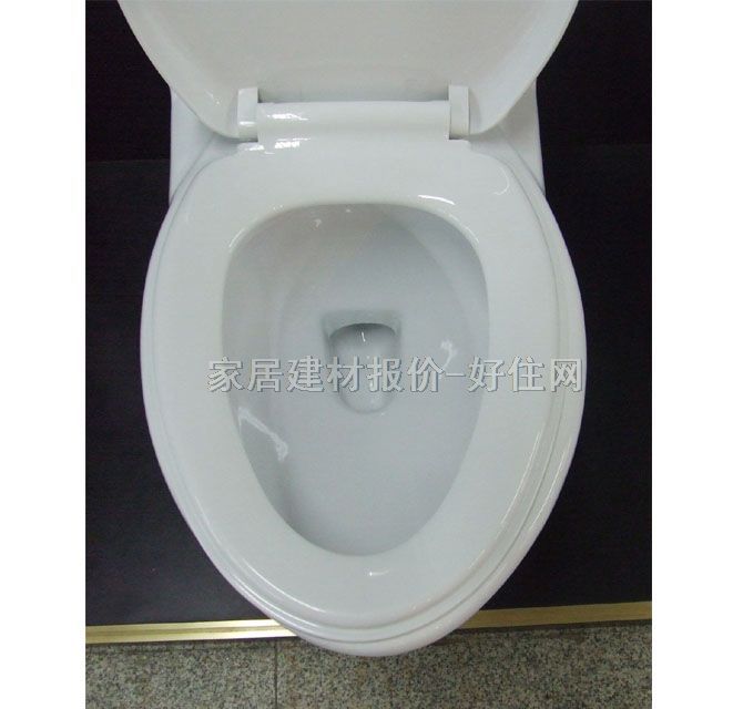 �ŵ��B�w�RͰ���� C291 300��400mm