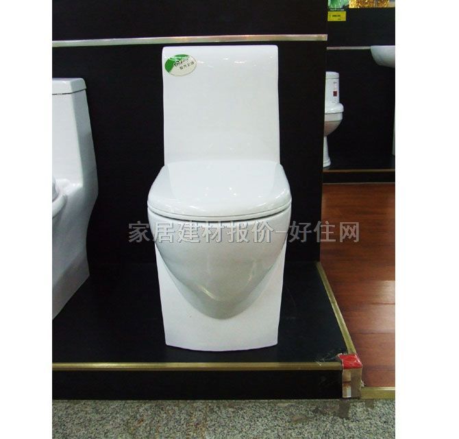 �B�w�RͰ���� C286 300��400mm