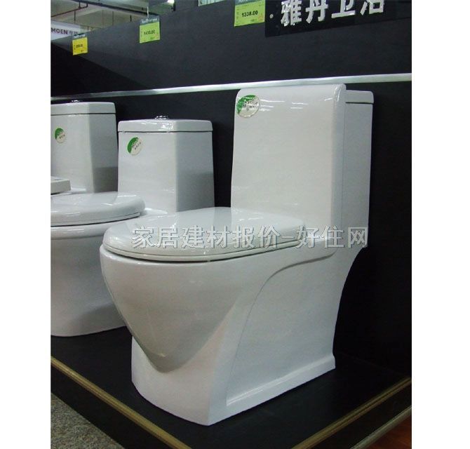 �ŵ��B�w�RͰ���� C286 300��400mm