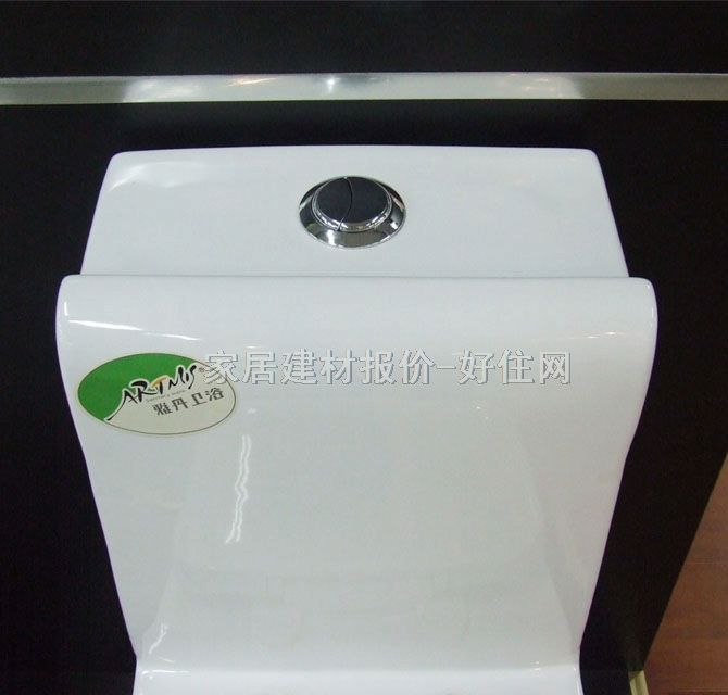 �ŵ��B�w�RͰ���� C286 300��400mm