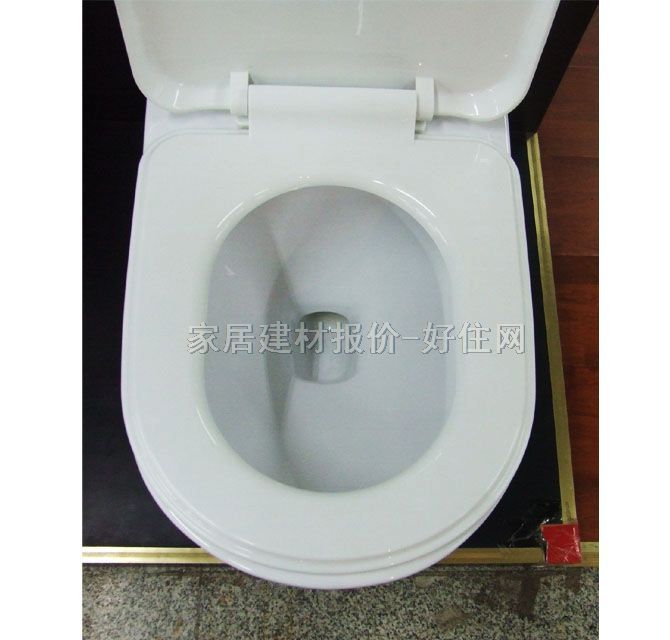 �ŵ��B�w�RͰ���� C286 300��400mm
