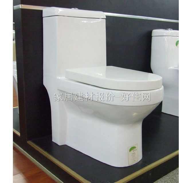 �ŵ��B�w�RͰ���� C286 300��400mm