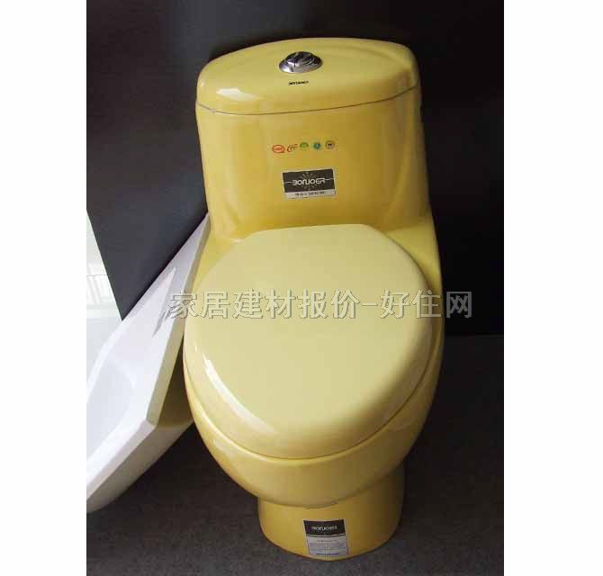 �B�w�RͰ���� 2162/�S 720mm��410mm����680mm