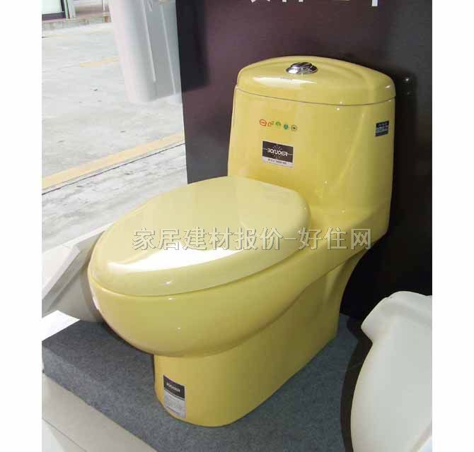 ���Z���B�w�RͰ���� 2162/�S 720mm��410mm����680mm