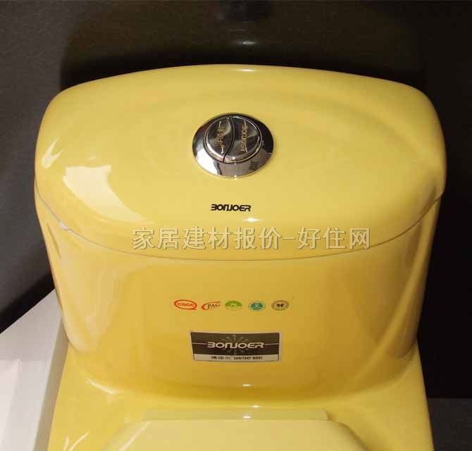 ���Z���B�w�RͰ���� 2162/�S 720mm��410mm����680mm