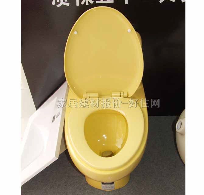 ���Z���B�w�RͰ���� 2162/�S 720mm��410mm����680mm