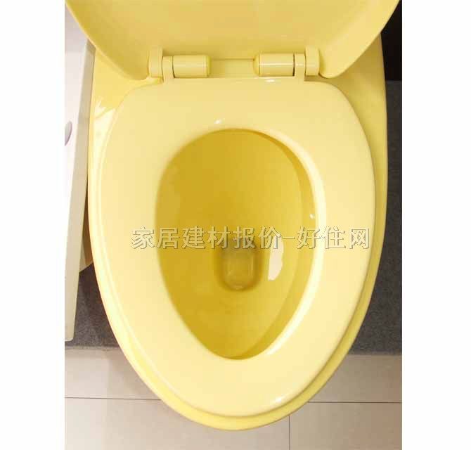 ���Z���B�w�RͰ���� 2162/�S 720mm��410mm����680mm