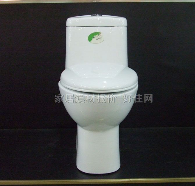 �B�w�RͰ���� C289 300��400mm