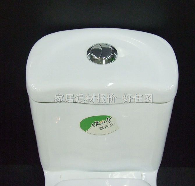 �ŵ��B�w�RͰ���� C289 300��400mm