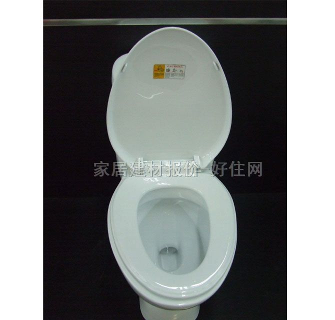 �ŵ��B�w�RͰ���� C289 300��400mm