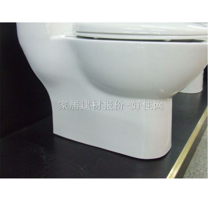 �ŵ��B�w�RͰ���� C289 300��400mm