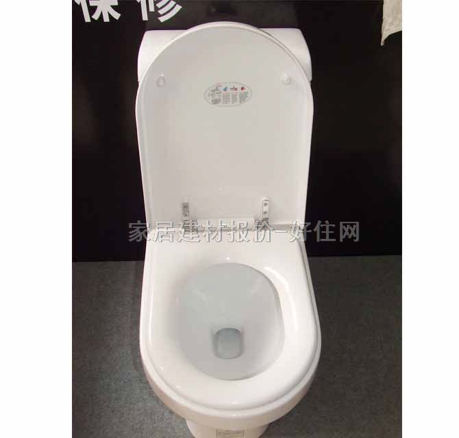 ���Z���B�w�RͰ���� 2168 720��380��360mm