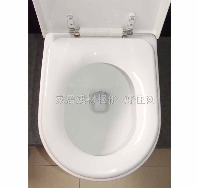 ���Z���B�w�RͰ���� 2168 720��380��360mm