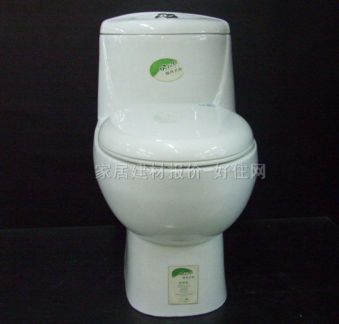 �B�w�RͰ���� C276 300��400mm