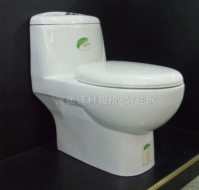 �ŵ��B�w�RͰ���� C276 300��400mm