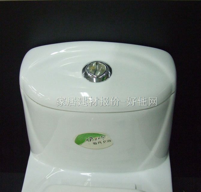 �ŵ��B�w�RͰ���� C276 300��400mm