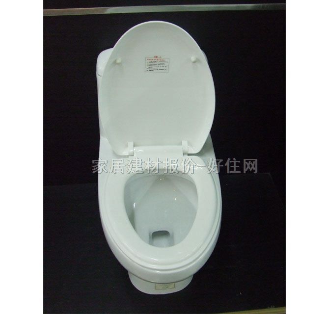 �ŵ��B�w�RͰ���� C276 300��400mm