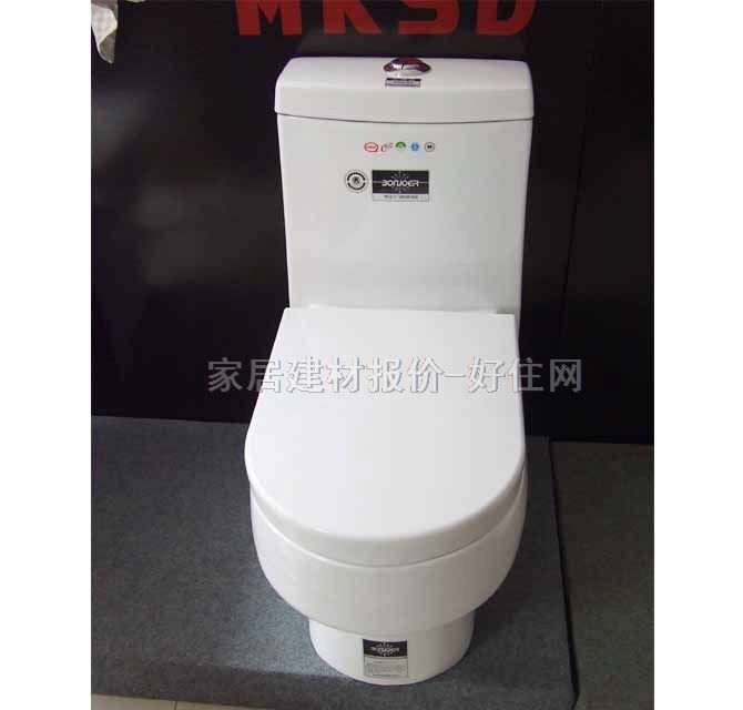 �B�w�RͰ���� 2075 720mm��330mm����760mm